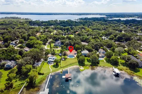 325 Magnolia Street Windermere FL 34786