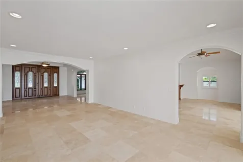 325 Magnolia Street Windermere FL 34786