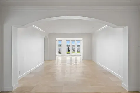 325 Magnolia Street Windermere FL 34786