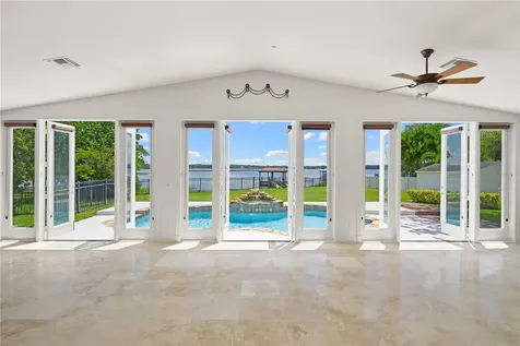 325 Magnolia Street Windermere FL 34786