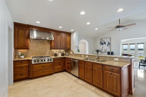 325 Magnolia Street Windermere FL 34786