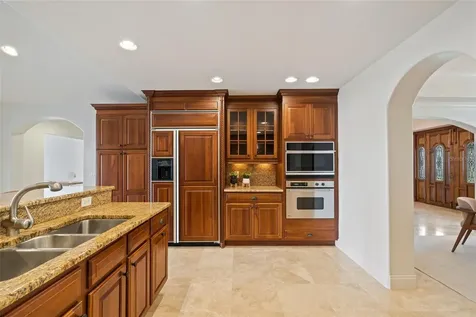 325 Magnolia Street Windermere FL 34786