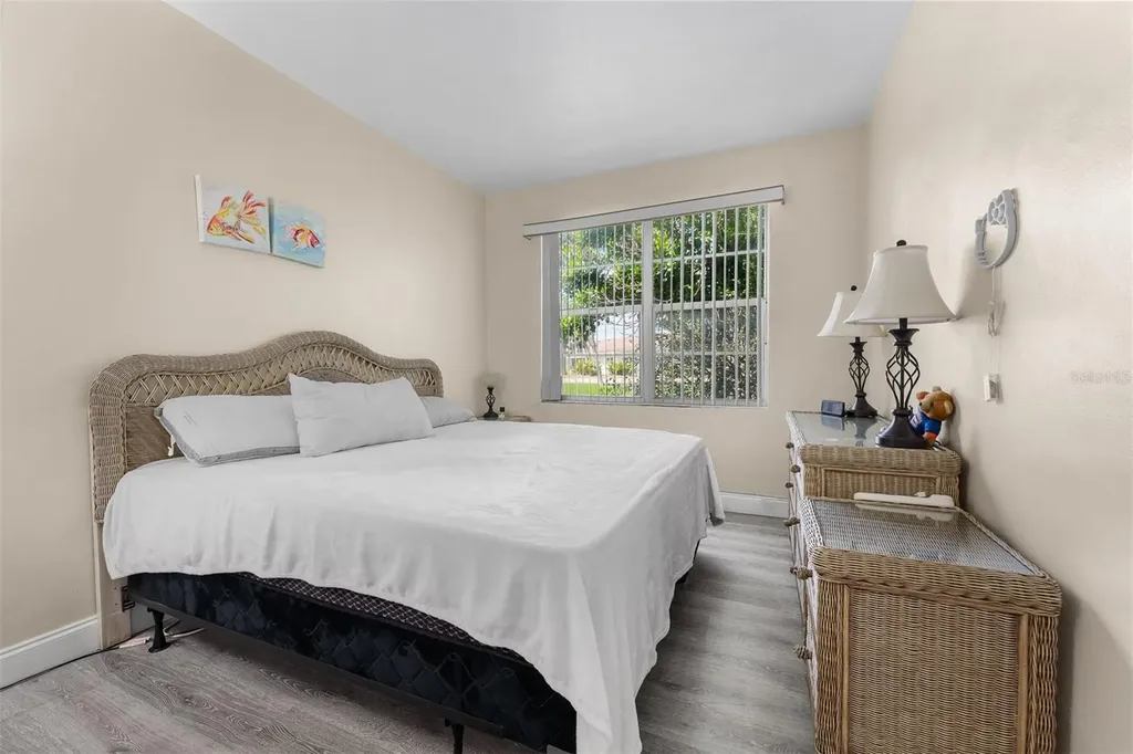 55 Sea Park Boulevard Satellite Beach FL 32937
