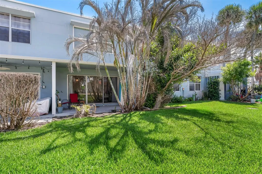 55 Sea Park Boulevard Satellite Beach FL 32937