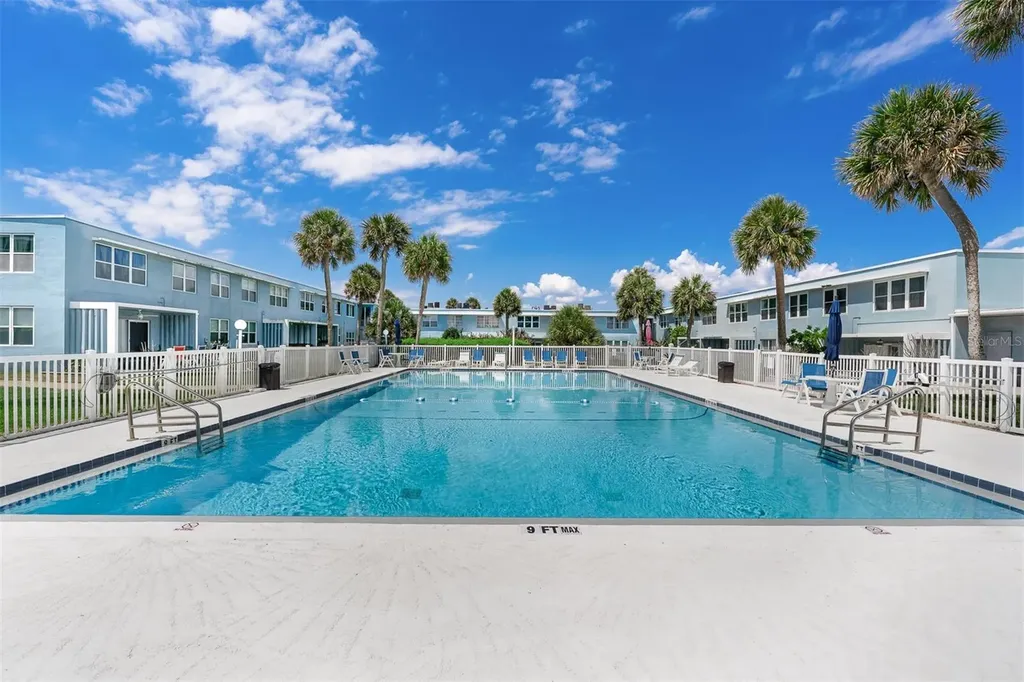 55 Sea Park Boulevard Satellite Beach FL 32937