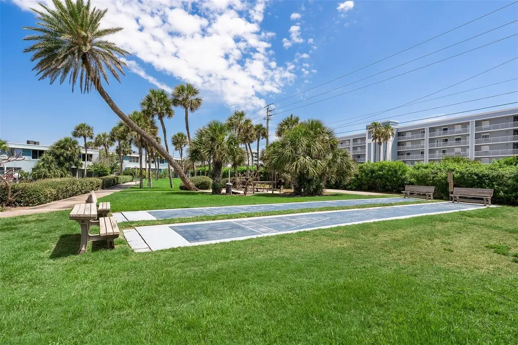 55 Sea Park Boulevard Satellite Beach FL 32937