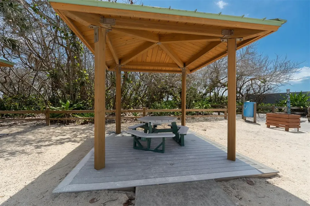 55 Sea Park Boulevard Satellite Beach FL 32937