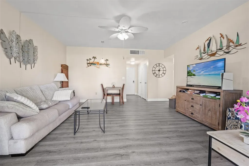 55 Sea Park Boulevard Satellite Beach FL 32937