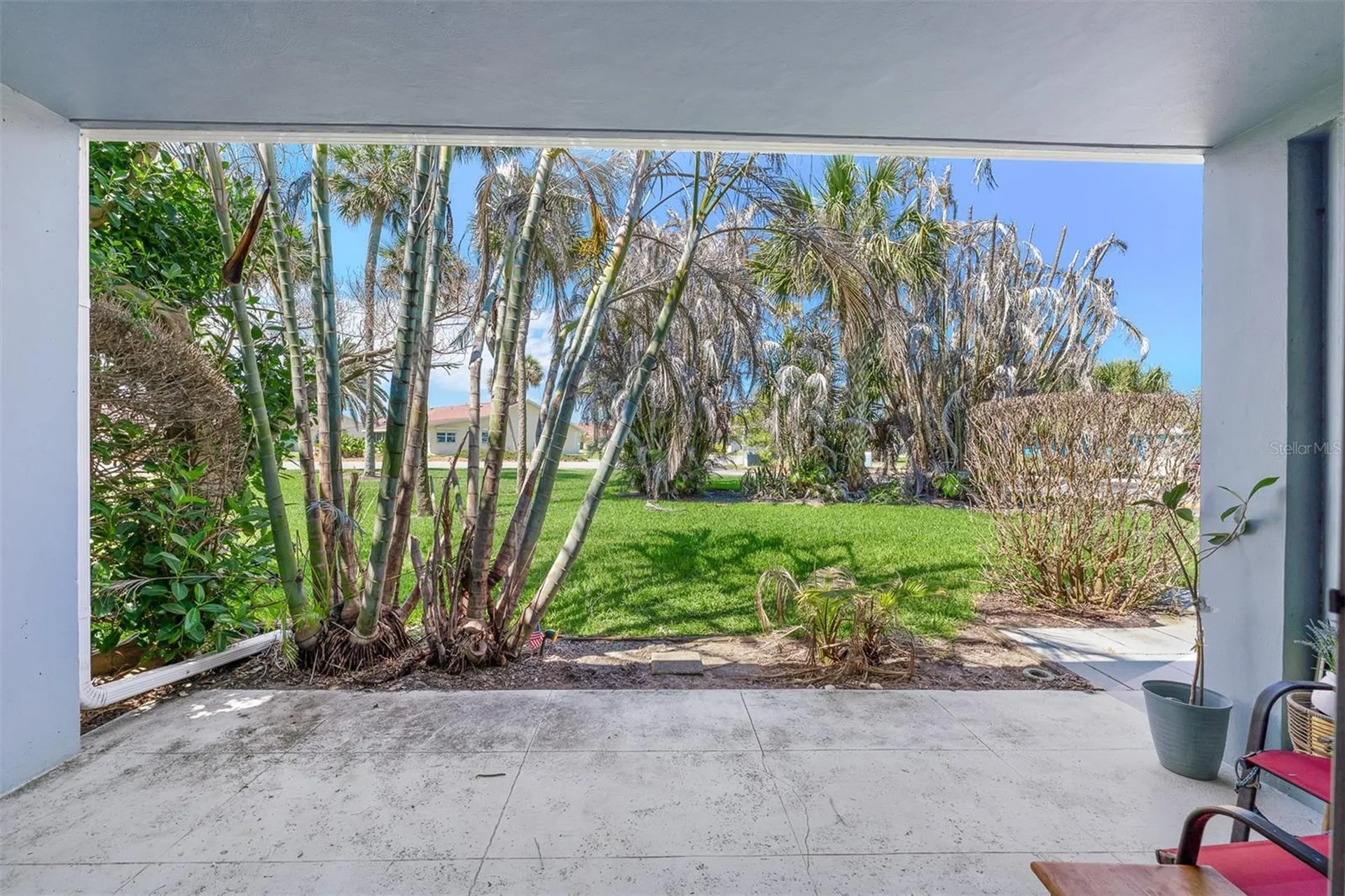 55 Sea Park Boulevard Satellite Beach FL 32937