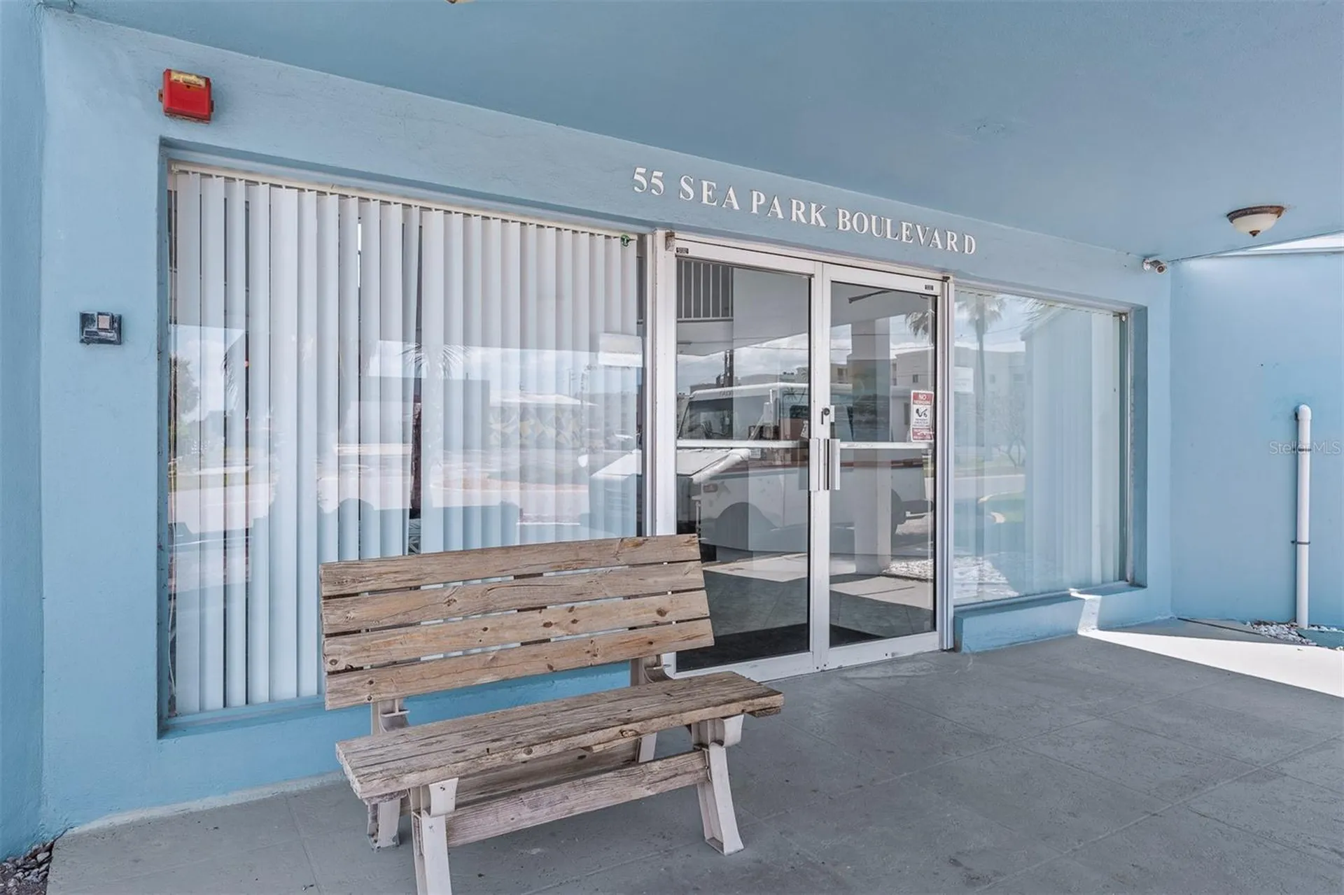 55 Sea Park Boulevard Satellite Beach FL 32937