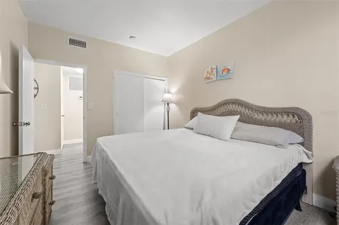 55 Sea Park Boulevard Satellite Beach FL 32937