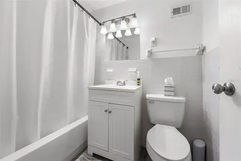 55 Sea Park Boulevard Satellite Beach FL 32937
