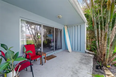 55 Sea Park Boulevard Satellite Beach FL 32937