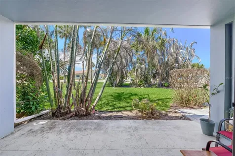 55 Sea Park Boulevard Satellite Beach FL 32937