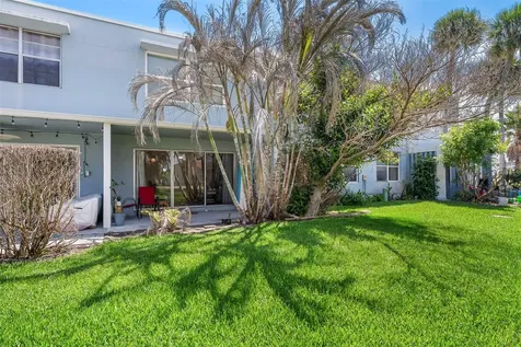 55 Sea Park Boulevard Satellite Beach FL 32937