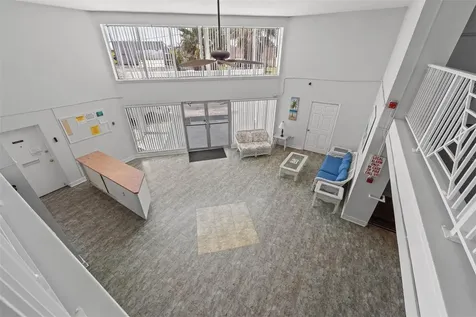 55 Sea Park Boulevard Satellite Beach FL 32937