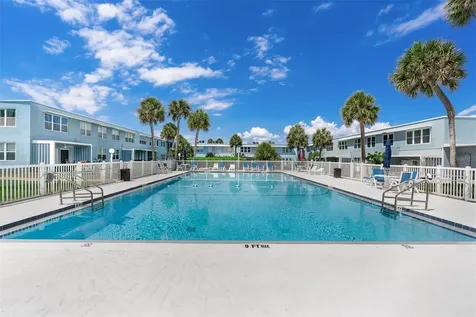 55 Sea Park Boulevard Satellite Beach FL 32937