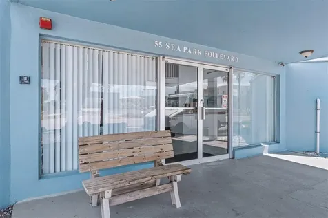 55 Sea Park Boulevard Satellite Beach FL 32937