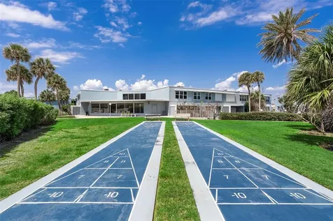 55 Sea Park Boulevard Satellite Beach FL 32937