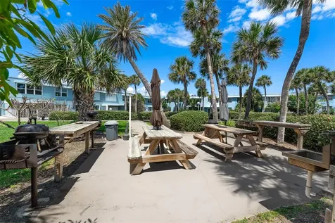 55 Sea Park Boulevard Satellite Beach FL 32937
