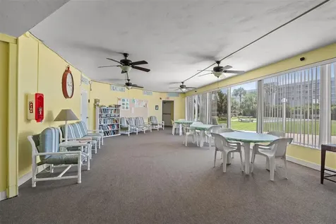 55 Sea Park Boulevard Satellite Beach FL 32937