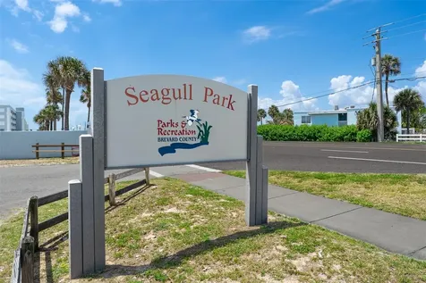 55 Sea Park Boulevard Satellite Beach FL 32937