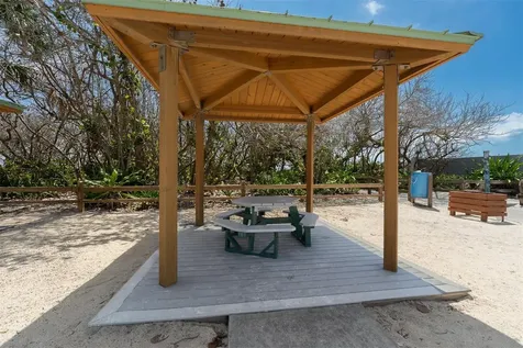 55 Sea Park Boulevard Satellite Beach FL 32937