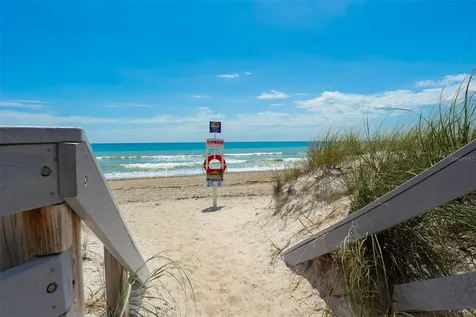 55 Sea Park Boulevard Satellite Beach FL 32937