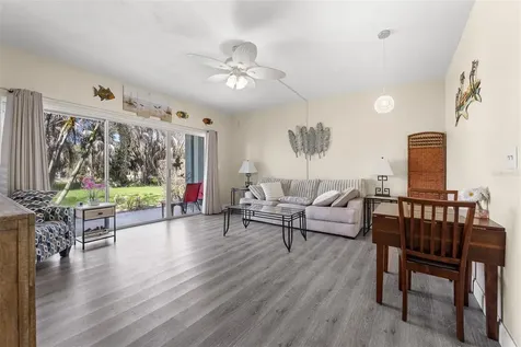 55 Sea Park Boulevard Satellite Beach FL 32937