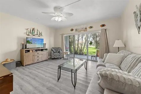 55 Sea Park Boulevard Satellite Beach FL 32937