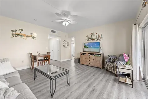 55 Sea Park Boulevard Satellite Beach FL 32937