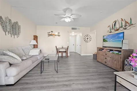 55 Sea Park Boulevard Satellite Beach FL 32937