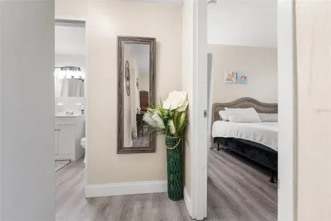 55 Sea Park Boulevard Satellite Beach FL 32937