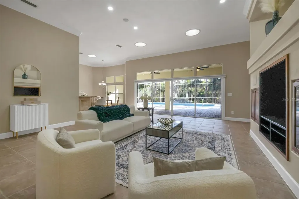 11 Cypress Hollow Lane Ormond Beach FL 32174