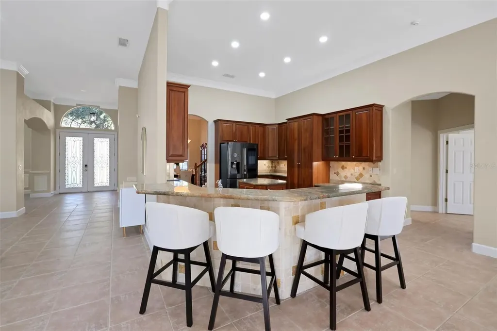 11 Cypress Hollow Lane Ormond Beach FL 32174