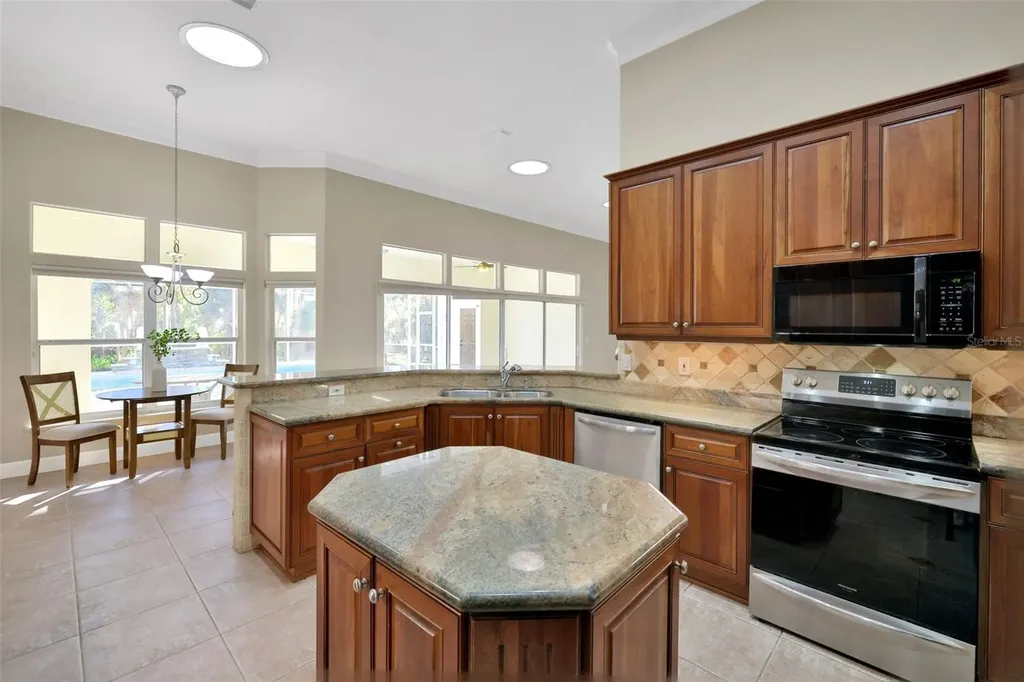 11 Cypress Hollow Lane Ormond Beach FL 32174