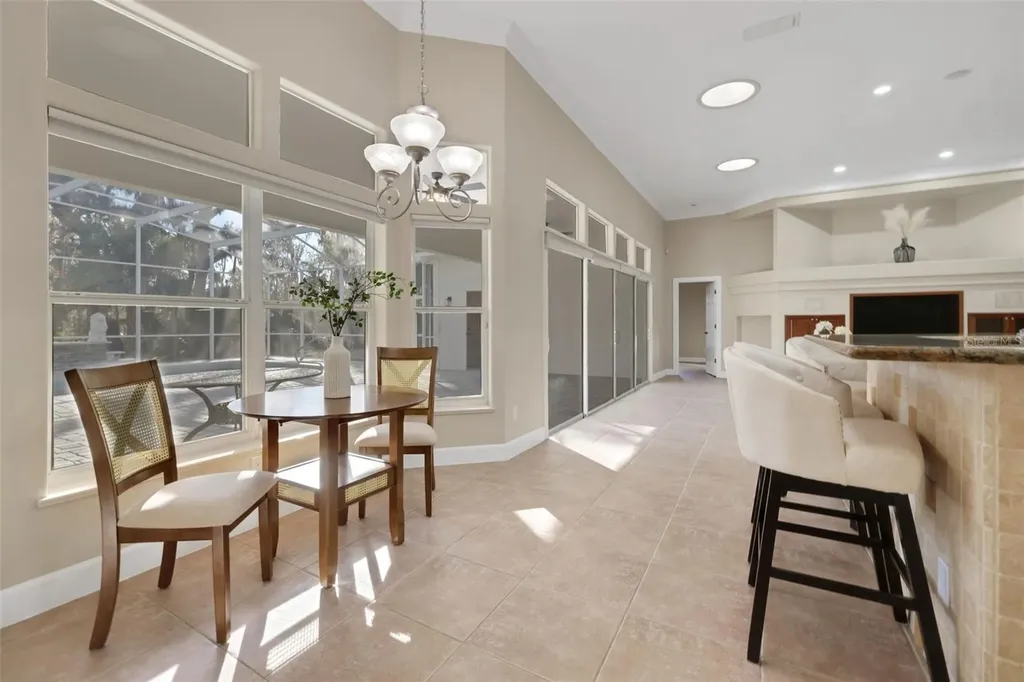 11 Cypress Hollow Lane Ormond Beach FL 32174