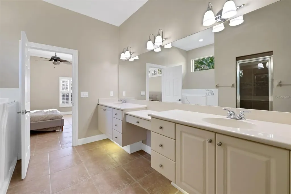 11 Cypress Hollow Lane Ormond Beach FL 32174