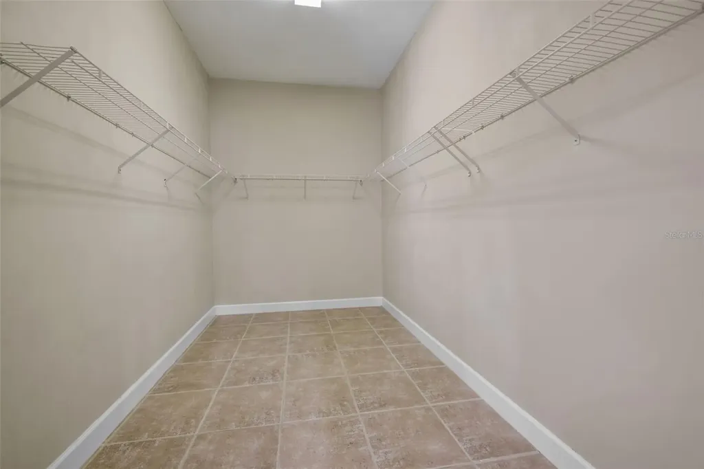 11 Cypress Hollow Lane Ormond Beach FL 32174