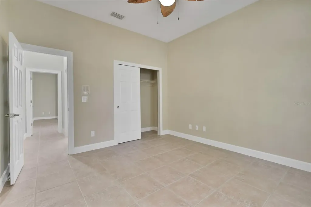 11 Cypress Hollow Lane Ormond Beach FL 32174