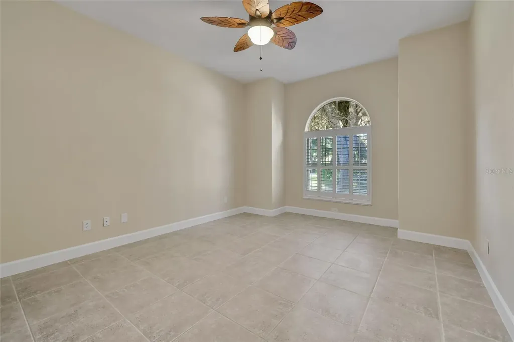 11 Cypress Hollow Lane Ormond Beach FL 32174