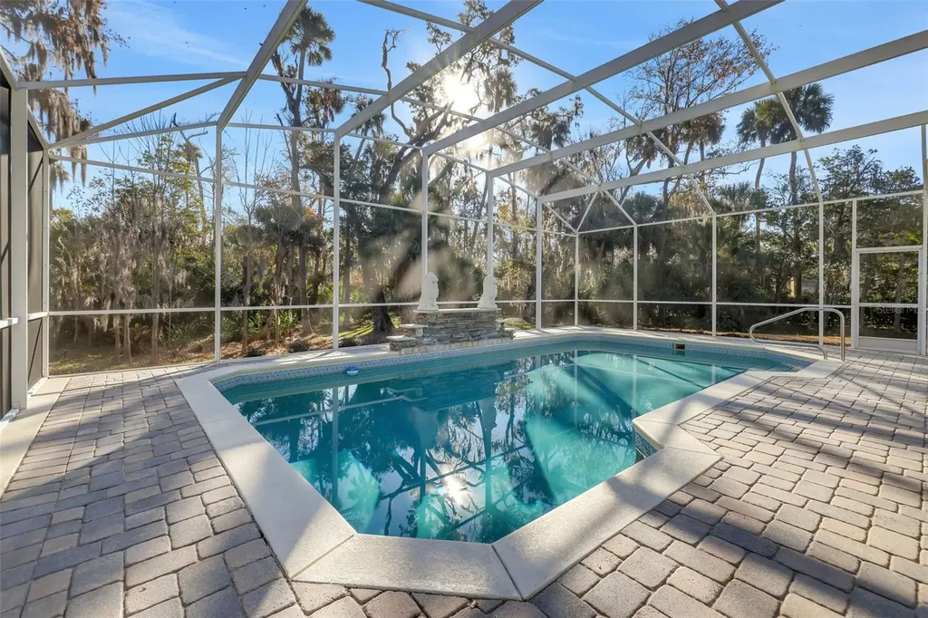 11 Cypress Hollow Lane Ormond Beach FL 32174
