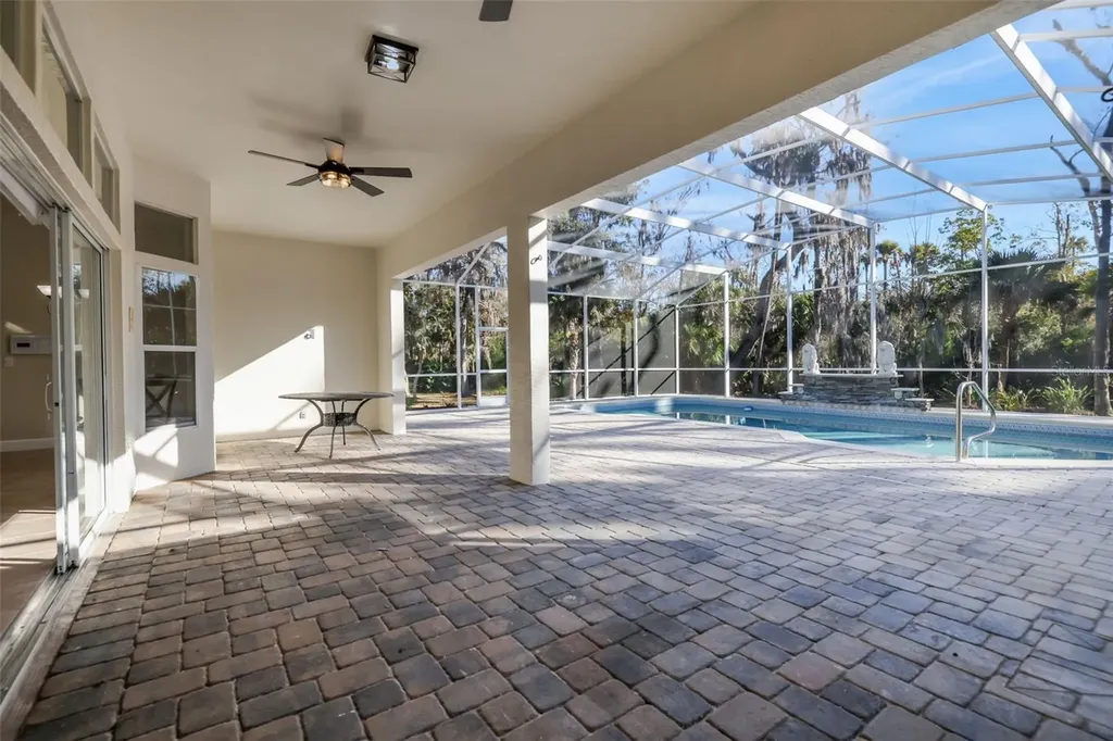 11 Cypress Hollow Lane Ormond Beach FL 32174