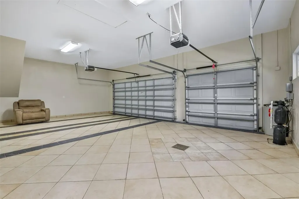 11 Cypress Hollow Lane Ormond Beach FL 32174