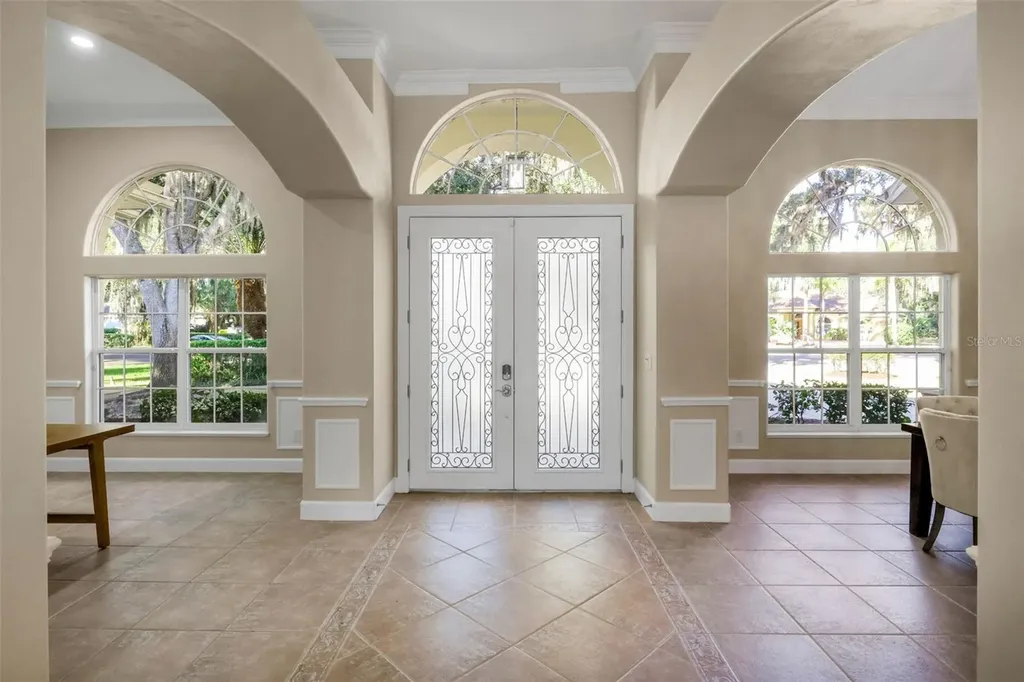 11 Cypress Hollow Lane Ormond Beach FL 32174