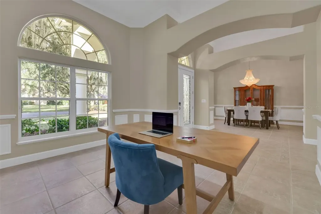 11 Cypress Hollow Lane Ormond Beach FL 32174