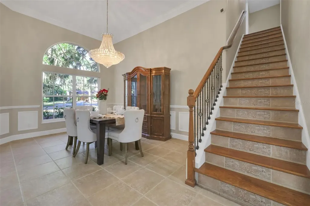 11 Cypress Hollow Lane Ormond Beach FL 32174