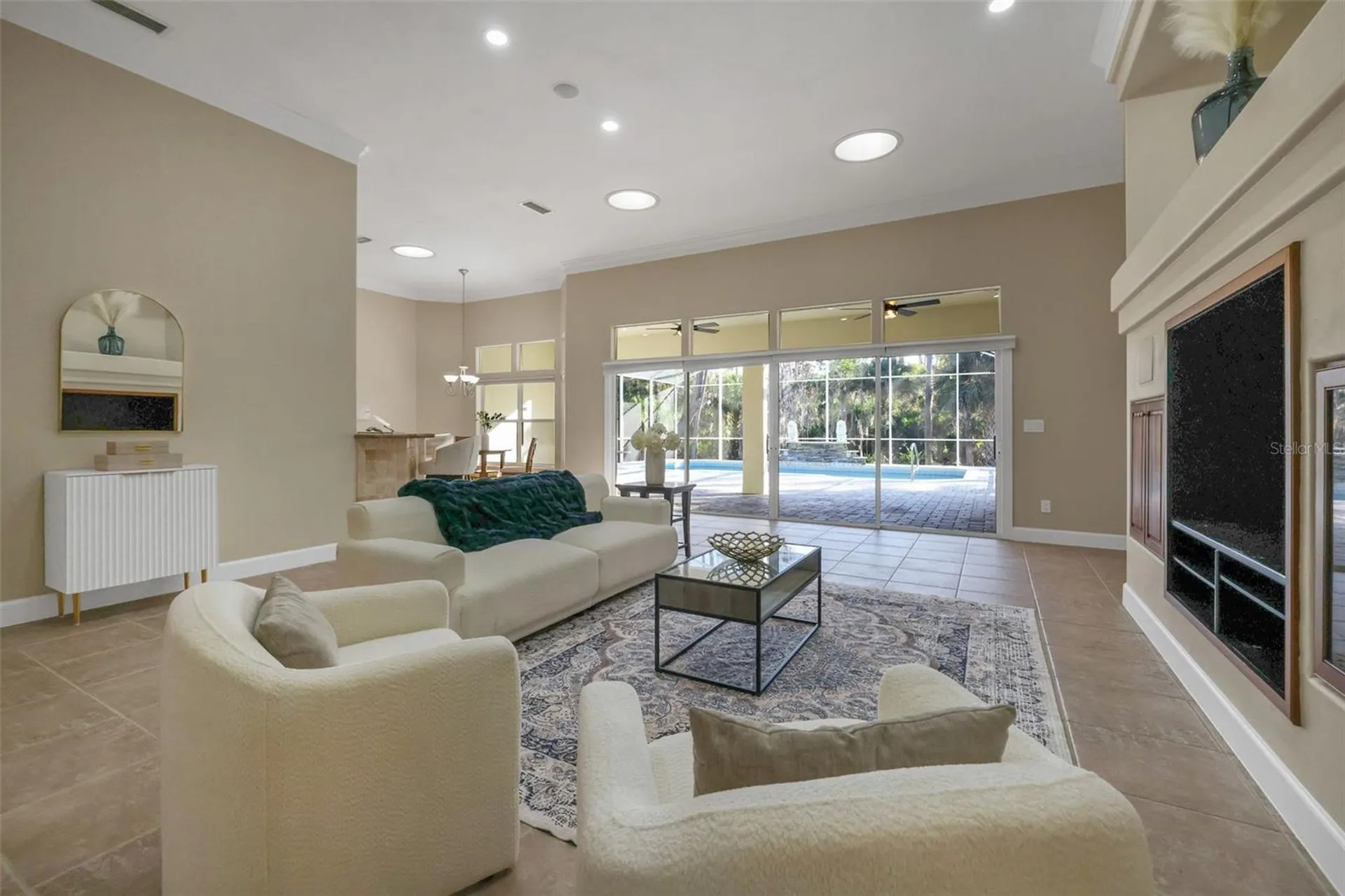 11 Cypress Hollow Lane Ormond Beach FL 32174