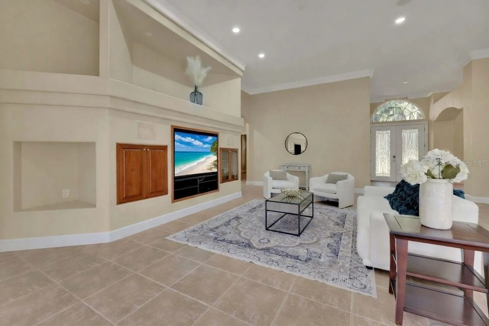 11 Cypress Hollow Lane Ormond Beach FL 32174