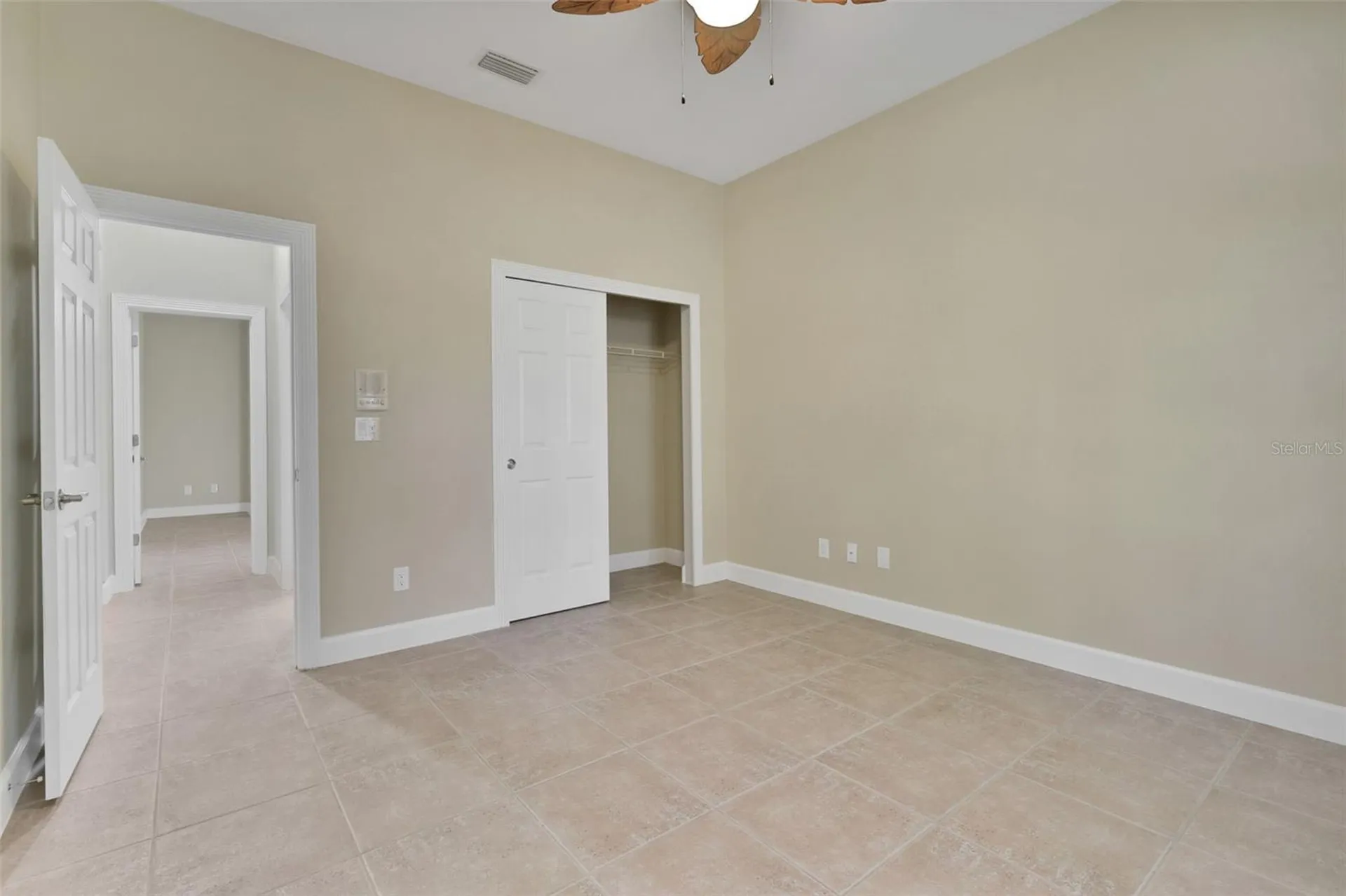 11 Cypress Hollow Lane Ormond Beach FL 32174